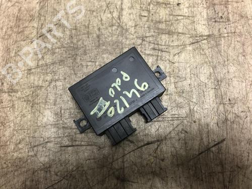 Used Control unit VW POLO III (6N1) 64 1.9 D (64 hp) 25305625