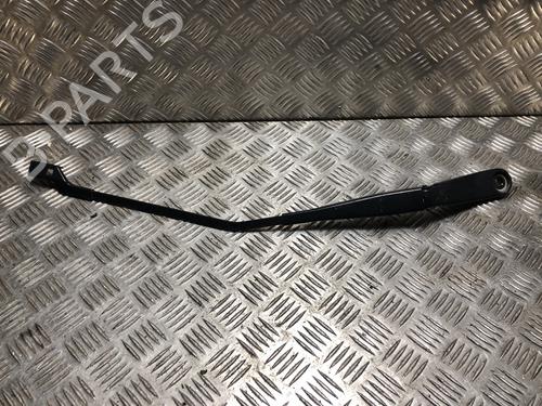 Vindspejlsviskerarm VOLVO S60 II (134) D5 AWD (205 hp) 32660761