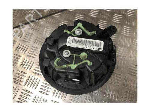 Heater blower motor PEUGEOT 1007 (KM_) 1.4 HDi | BP25382966M62 