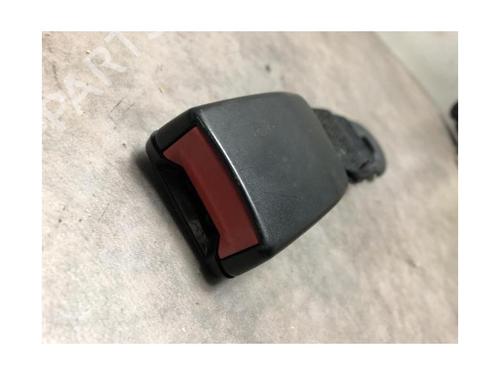 Seat buckle FORD C-MAX (DM2) 1.8 TDCi | BP23068635I32 