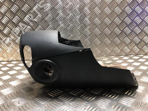 BP24537914O1 main image