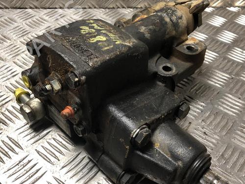 Steering pump LADA NIVA Closed Off-Road Vehicle (2121, 2131) 1700 i 4x4 (21213, 21214) | BP31021884M99