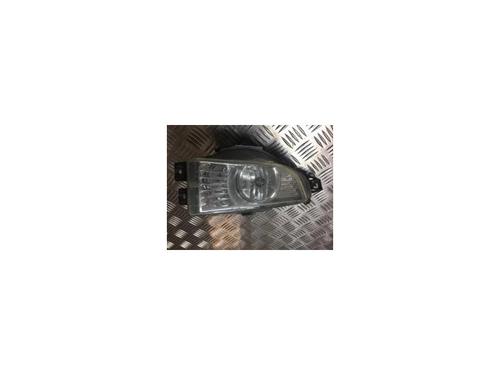 Used Left front fog light OPEL INSIGNIA A Sports Tourer (G09) 2.0 CDTI (35) (160 hp) 25222420