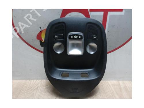 Interior roof light DS DS 4 / DS 4 CROSSBACK (NX_) 1.6 BlueHDi 120 | BP13269465I8 