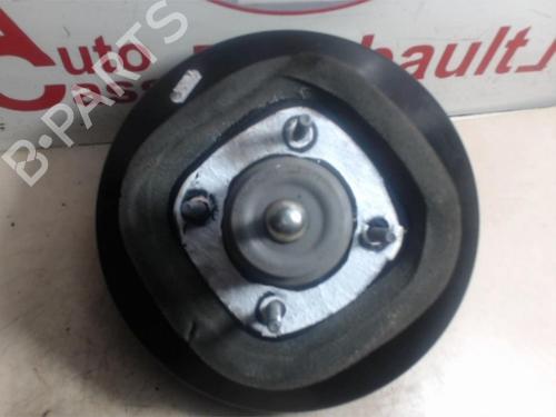 Servo brake PEUGEOT 208 I (CA_, CC_) 1.0 VTi | BP12971605M42