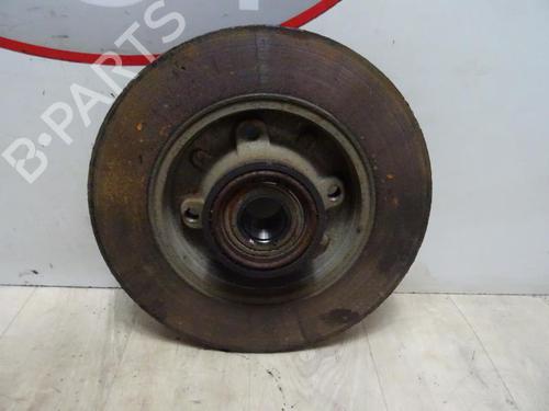 BP20629426O1 main image