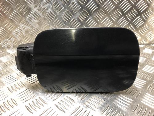 fuel-flap-audi-a5-sportback-8ta-2007-2008-2009-2010-2011-2012-2013-2014-2015-2016-2017-23457280 main image