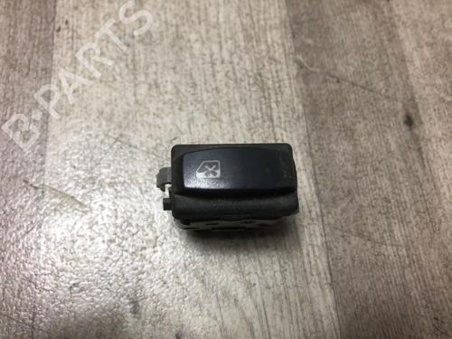 Used Switch RENAULT CLIO III (BR0/1, CR0/1) 1.5 dCi (88 hp) 20633476