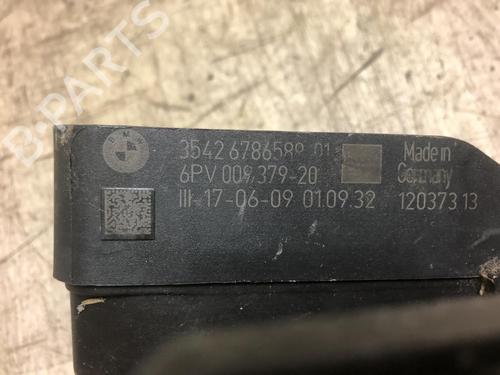 Electronic sensor BMW 1 (E87) 120 d | BP23035735M84 - Image 3