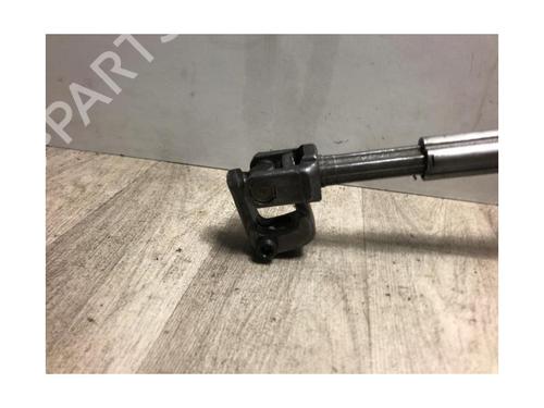 Steering column AUDI A3 Sportback (8PA) 1.6 TDI | BP23128260M21 