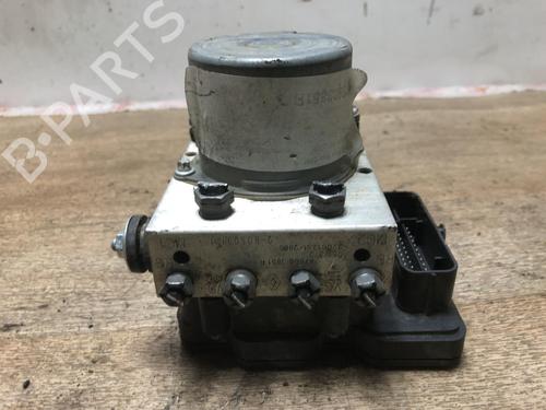 ABS pump NISSAN INTERSTAR Van (X62B) dCi 135 | BP20615730M43