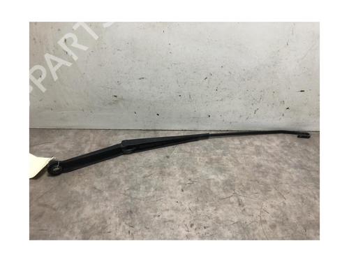 Front windshield wiper arm BMW X3 (E83) 3.0 d | BP20632953C143 