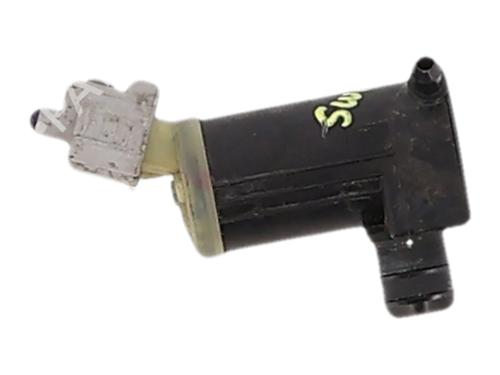 Washer pump SUZUKI SWIFT V (AZ) 1.2 (A2L412, ZC83S) | BP36185485E24  - Image 5