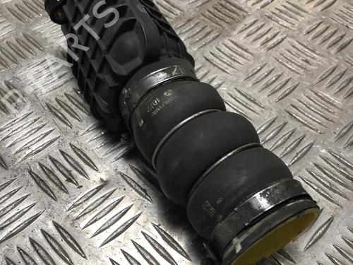 Used Pipe PEUGEOT 308 I (4A_, 4C_) 1.6 HDi (92 hp) 31199027