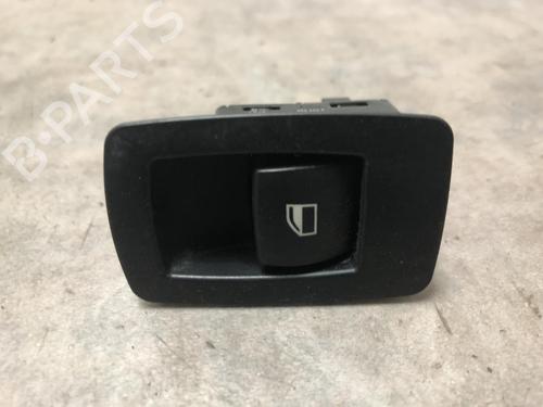 Used Right front window switch BMW X3 (E83) 3.0 d (218 hp) 20632955