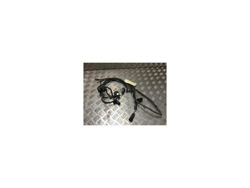 Elektronisk modul FORD TRANSIT CUSTOM V362 Van (FY, FZ) 2.0 EcoBlue | BP27529052M83 