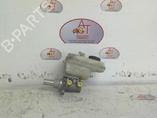 Used Brake master cylinder RENAULT LAGUNA III (BT0/1) 1.5 dCi (BT00, BT0A, BT0T, BT1J) (110 hp) 12970033