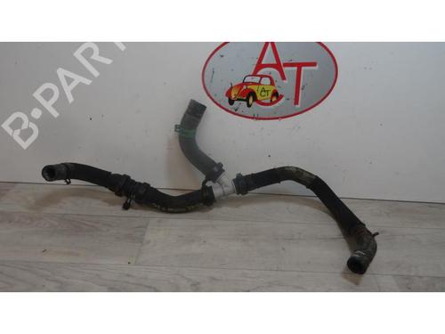 Pipe RENAULT KANGOO Express (FW0/1_) Z.E. (FW0Z, FW1Z) | BP13135506M125