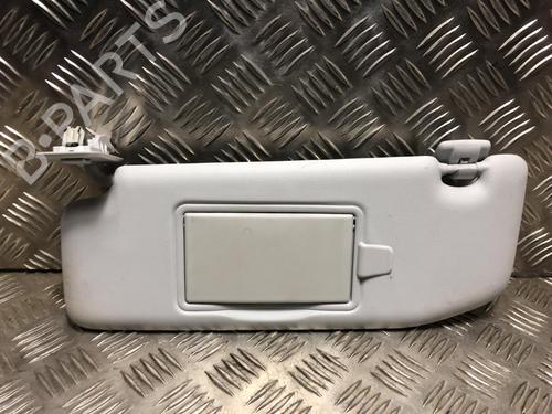 left-sun-visor-peugeot-208-i-ca_-cc_-2012-2013-2014-2015-2016-2017-2018-2019-2020-2021-24999441 main image