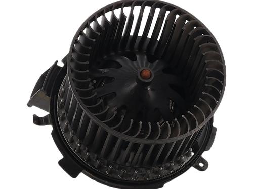Used Heater blower motor Heater blower motor CITROËN XSARA PICASSO (N68) 1.6 HDi (90 hp) 36378561 36378561