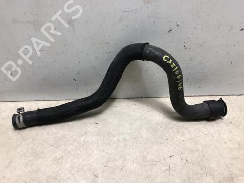 Used Pipe CITROËN C5 III (RD_) 1.6 HDi 110 (RD9HZC) (109 hp) 20625253