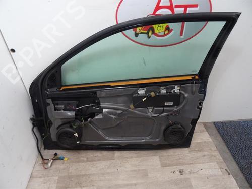 Right front door MERCEDES-BENZ C-CLASS Coupe (CL203) C 220 CDI (203.706) | BP13280557C3 