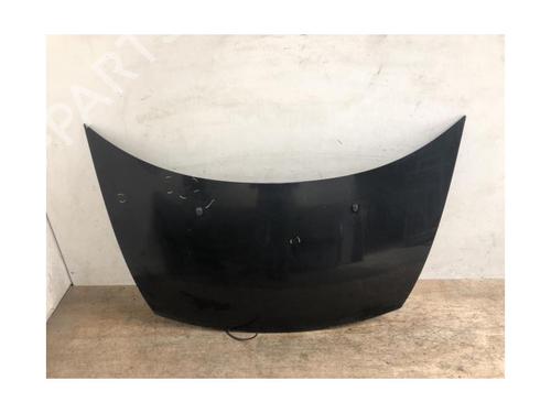 Hood CITROËN C3 I (FC_, FN_) 1.4 i | BP20632492C1 