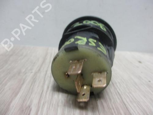 Used Switch FORD ESCORT IV (GAF, AWF, ABFT) 1.3 (60 hp) 20626587