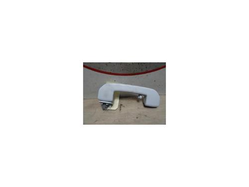 Used Interior roof handle PEUGEOT 2008 II (UD_, US_, UY_, UJ_, UR_, UC_) 1.5 BlueHDI 130 (131 hp) 12973338