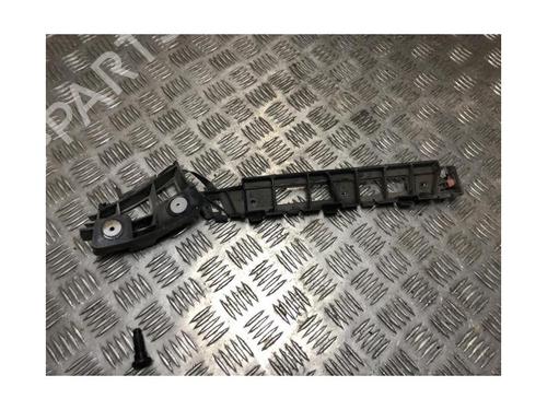Rear bumper bracket OPEL MERIVA B MPV (S10) 1.4 (75) | BP27558168C159 
