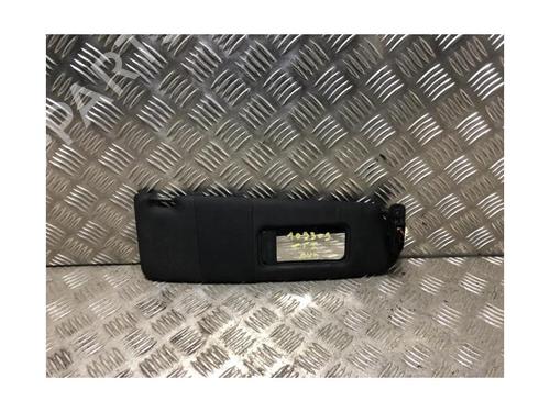 Other AUDI TT (8N3) 1.8 T | BP27551546O1 