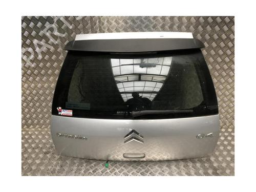 Bakluke CC/Kombi-Kupé CITROËN C4 I (LC_) 1.6 HDi | BP25047539C6 