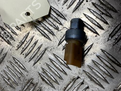 Used Electronic sensor PEUGEOT 2008 I (CU_) 1.6 BlueHDi 100 (100 hp) 31198616