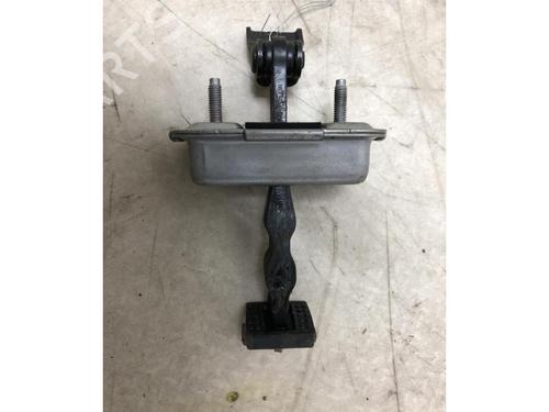 Hinge/Door check strap PEUGEOT 208 I (CA_, CC_) 1.6 HDi / BlueHDi 75 | BP20623980C146 