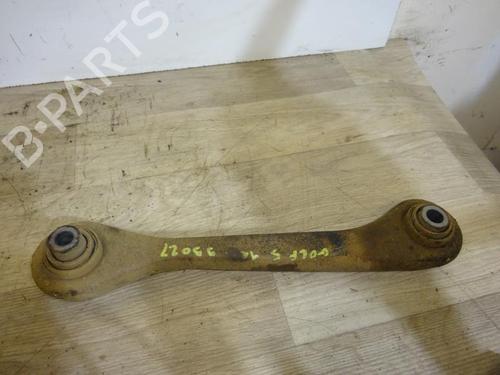 BP27195623M15 main image