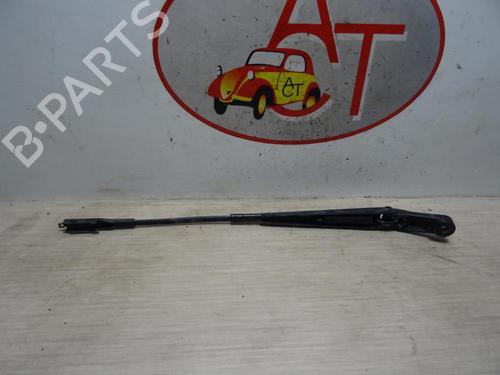 Used Front windshield wiper arm Front windshield wiper arm OPEL ZAFIRA / ZAFIRA FAMILY B (A05) 1.9 CDTI (M75) (150 hp) 20632104 20632104