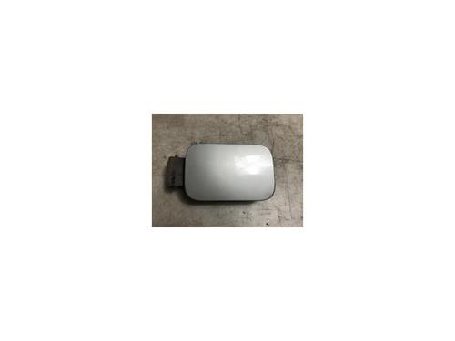 Używane Klapa wlewu paliwa RENAULT SCÉNIC II (JM0/1_) 2.0 (JM05, JM0U, JM1N, JM1U, JM2V) (135 hp) 20623450