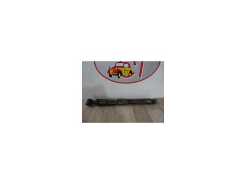 Used Left rear shock absorber CITROËN C3 AIRCROSS II (2R_, 2C_) 1.6 BlueHDi 100 (2CBHYB) (99 hp) 20629429