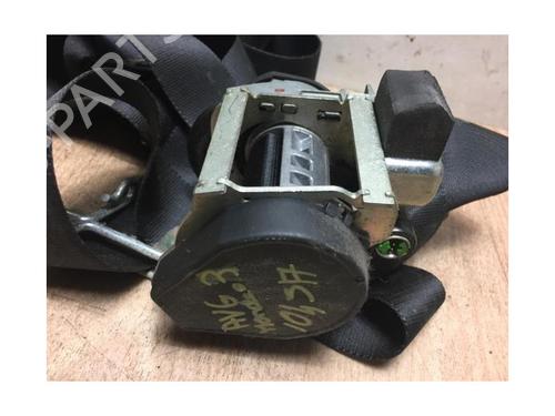 Front left seatbelt FORD MONDEO IV Turnier (BA7) 2.0 TDCi | BP23035578I26 