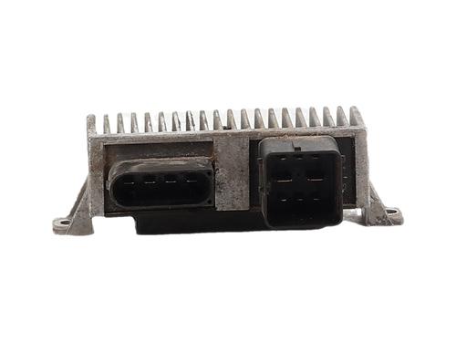Electronic sensor RENAULT TRAFIC III Van (FG_) 1.6 dCi 95 (FGMJ, FGMR) | BP40263086M84 - Image 2