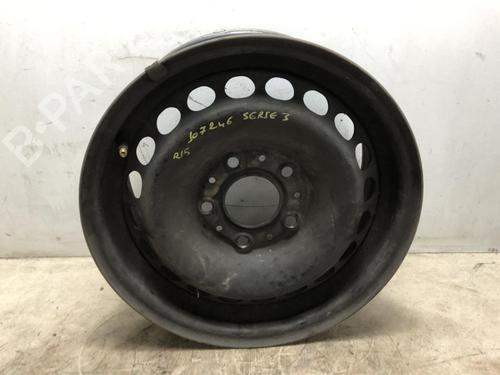 Used Rim BMW 3 (E36) 325 tds (143 hp) 30785588