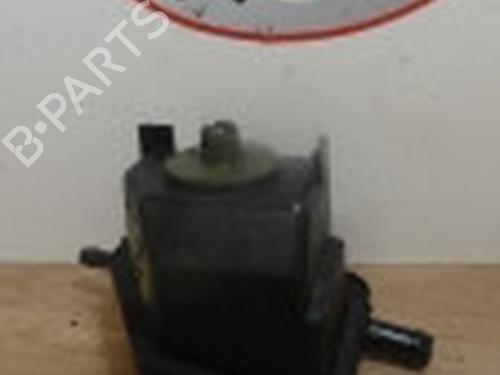 Servolenkungsbehälter für VW GOLF IV (1J1) 1.4 16V (75 hp) 13130474