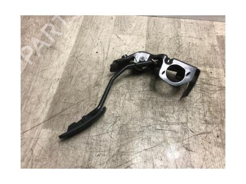 Pedal TOYOTA AVENSIS (_T25_) 2.0 D-4D (CDT250_, CDT250R) | BP20625314I4