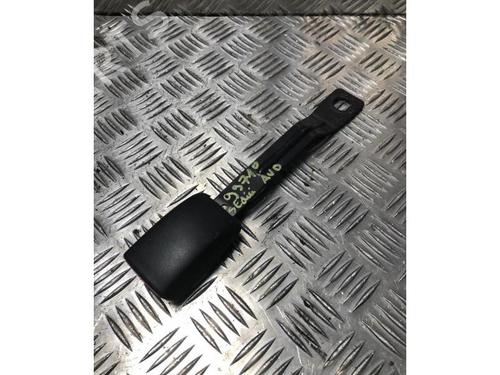 Seat buckle FIAT SEDICI (189_) 1.6 16V 4x4 | BP26460141I32 