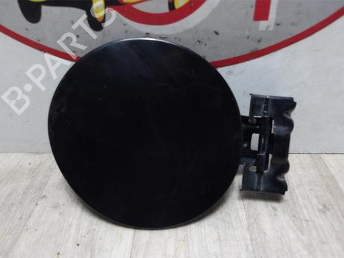 Fuel flap RENAULT KOLEOS I (HY_) 2.0 dCi (HY0K) | BP13278880C131 