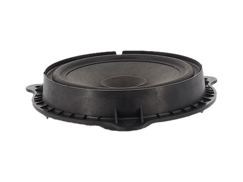 Speaker NISSAN MICRA V (K14) 0.9 IG-T | BP39720010E2 - Image 4