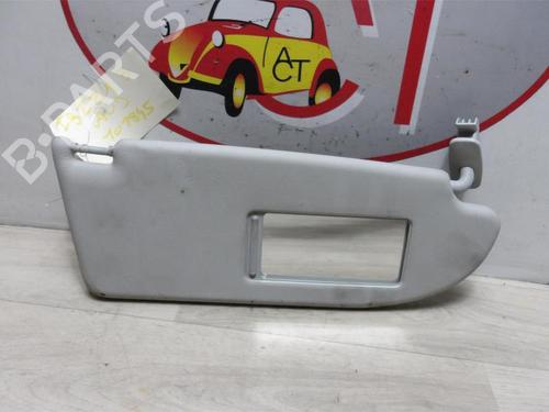 Other SEAT IBIZA III (6L1) 1.4 16V | BP23128465O1 