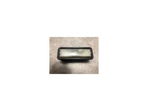 Used Interior roof light TOYOTA YARIS (_P13_) 1.5 Hybrid (NHP130_, NHP130) (101 hp) 20625204
