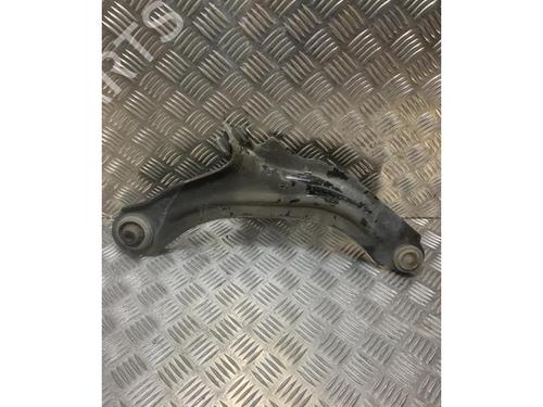 Left front suspension arm RENAULT CLIO IV (BH_) 1.5 dCi 90 | BP23567731M12 
