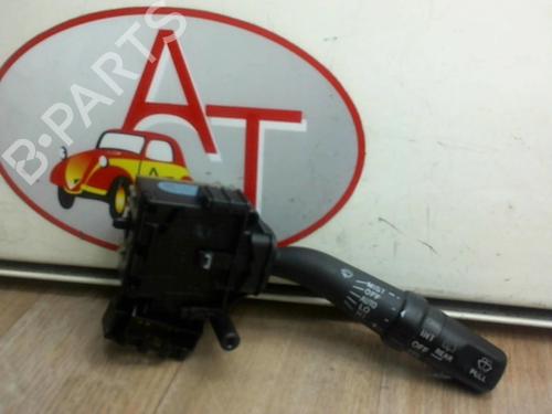Used Switch Switch TOYOTA COROLLA Verso (ZER_, ZZE12_, R1_) 2.2 D-4D (AUR10_, AUR10R) (136 hp) 20630897 20630897